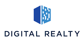 Digital Realty