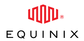 Equinix