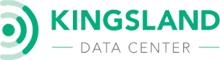 Kingsland Data Centre