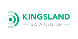 Kingsland Data Centre