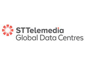 STTelemedia