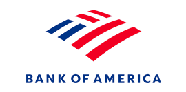 Bank of America