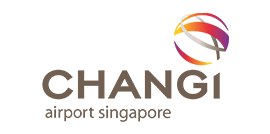 Changi Airport Group