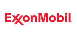 ExxonMobil