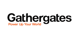 Gathergates
