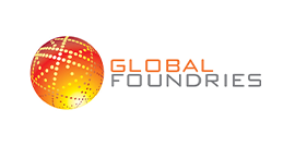 Global Foundaries