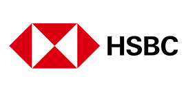 HSBC