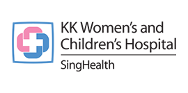 KK Woman’s and Children’s Hospital