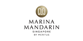 Marina Mandarin