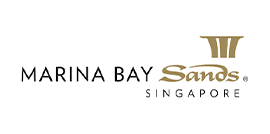 Marina Bay Sands