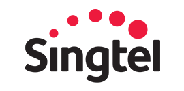 Singtel