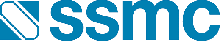 SSMC