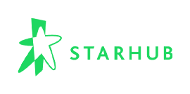 Starhub