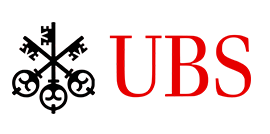 UBS